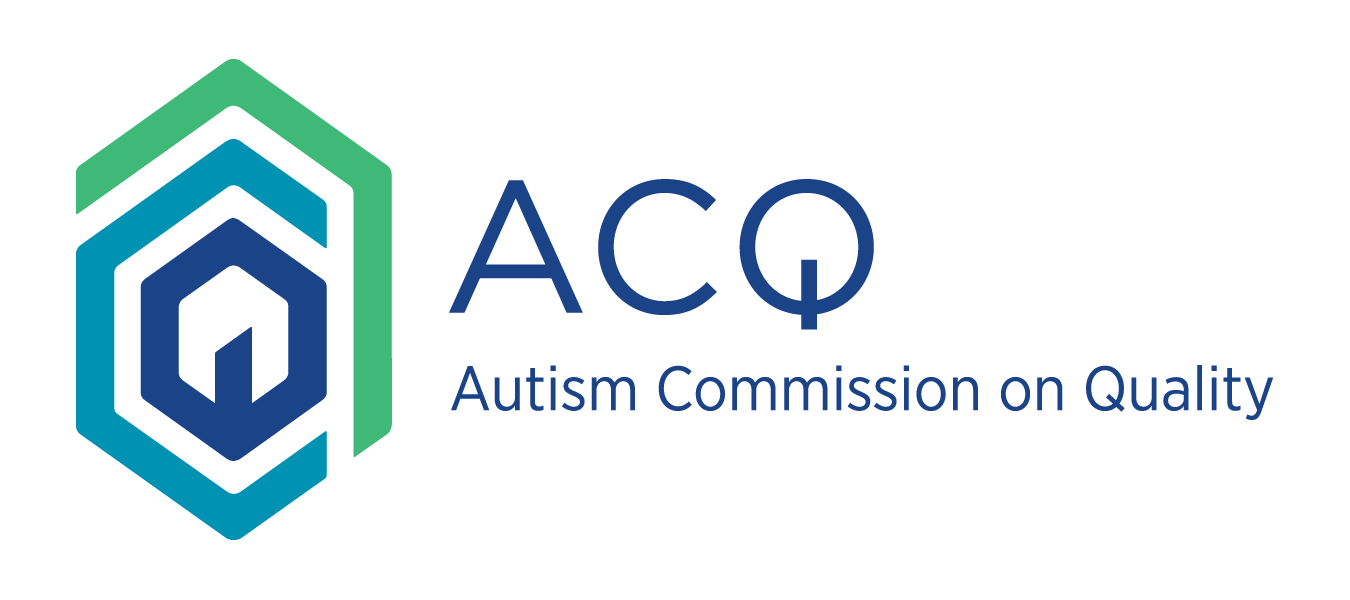 Autism Commission on Quality