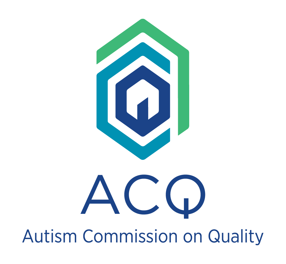 Autism Commission on Quality