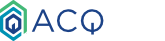 Autism Commission on Quality (ACQ) Logo