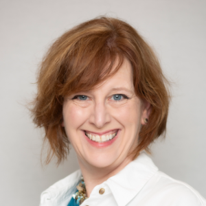 Christine H Barthold, Ph.D., BCBA-D, LBA, NBC-HWC