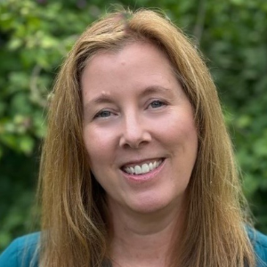 Jessica Everett, Ph.D., BCBA-D, LABA
