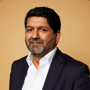 Aamir Rehman, MD