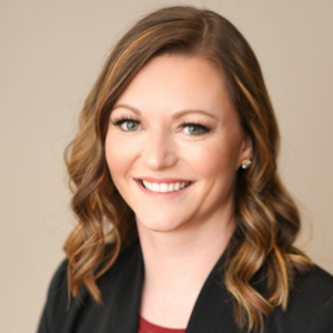 Ashley Williams, PhD, LABA, BCBA-D
