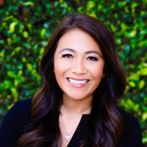 Junie Lazo-Pearson, PhD., BCBA-D