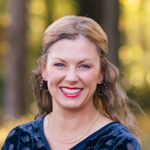 bauer_jodi_300x300