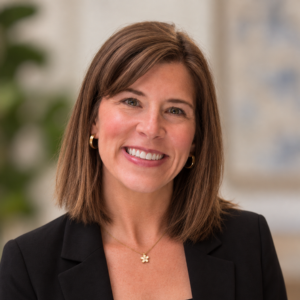 rhoads_ellen_300x300