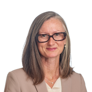 schmidt_carla_300x300