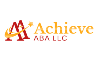 Achieve ABA logo