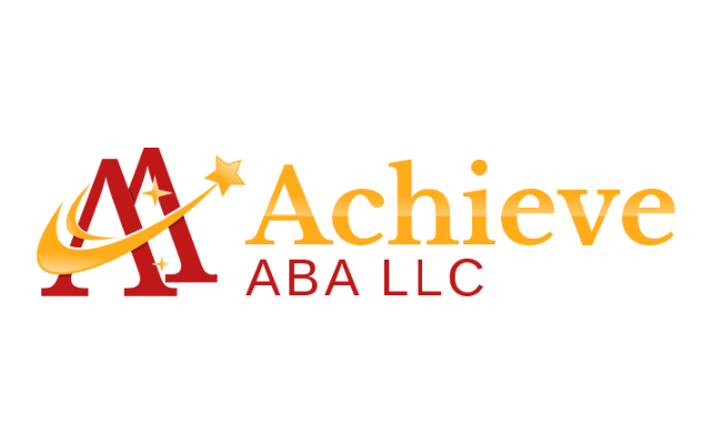 Achieve ABA logo